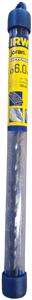 Irwin betonboor graniet 6 x 160 mm