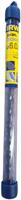 Irwin betonboor graniet 6 x 160 mm