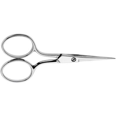 Westcott naaischaar Clauss, ft 6 cm, RVS, blister van 1 stuk