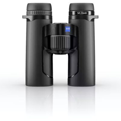 Zeiss SFL 10x40