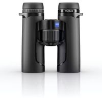 Zeiss SFL 10x40 Zeiss SFL 10x40