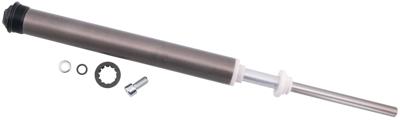 ROCKSHOX Spring unit 30 silver/xc 30