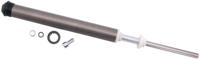 ROCKSHOX Spring unit 30 silver/xc 30