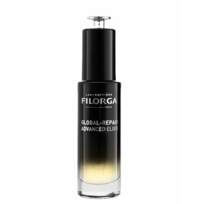 Filorga Global-Repair Elixir 30ml Filorga Global-Repair Elixir 30ml
