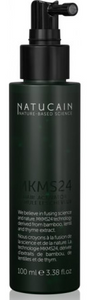 Natucain Hair Activator Growth Haarserum Spray