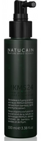 Natucain Hair Activator Growth Haarserum Spray