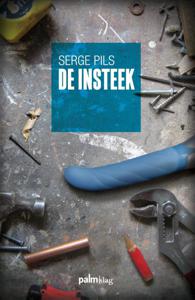 De insteek (Paperback)