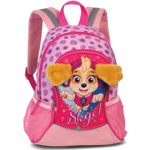 PAW Patrol Rugzak, Skye - 35 x 27 x 15 cm - Polyester