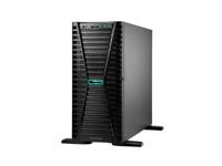 Hewlett Packard Enterprise Server ProLiant ML110 Gen11 () Intel® Xeon Gold 5416S 32 GB RAM P55641-421