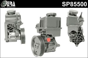 Stuurpomp SP85500