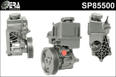 Stuurpomp SP85500