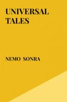 Universal Tales - Nemo Sonra - ebook
