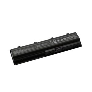 HP Pavilion Dv3-4050tx Premium laptop accu 4200mAh