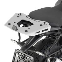 GIVI SRA Topkofferhouder aluminium, Motorspecifieke bagage, SRA5117 - thumbnail