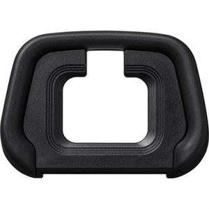 Nikon Zoekeroculair DK-29 voor Nikon Z