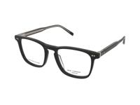 Brillen met correctie Tommy Hilfiger TH 2069 807