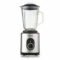 Mixer Blaupunkt BP4002