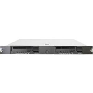 Hewlett Packard Enterprise BC029A rack-toebehoren Montageset