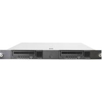 Hewlett Packard Enterprise BC029A rack-toebehoren Montageset - thumbnail
