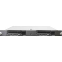 Hewlett Packard Enterprise BC029A rack-toebehoren Montageset
