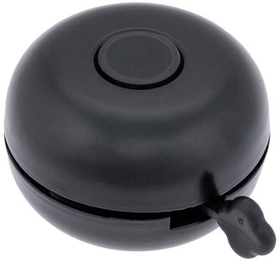 CONTEC Ct bell big dong black