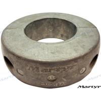 CMC-12A - ANODE-AS 2-3/4"