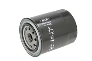Oliefilter OC581