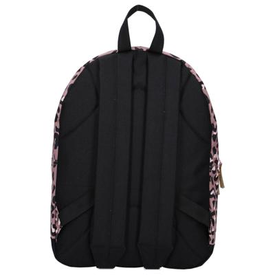 Vadobag Milky kiss rugzak jungle vibes
