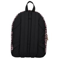 Vadobag Milky kiss rugzak jungle vibes