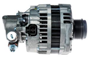 Hella Alternator/Dynamo 8EL 011 711-761