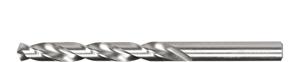 Wiha 4050340 Schroef extractor boor 3.4 - 06727