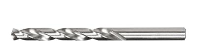 Wiha 4050340 Schroef extractor boor 3.4 - 06727
