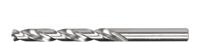 Wiha 4050900 Schroef extractor boor 9.0 - 06731