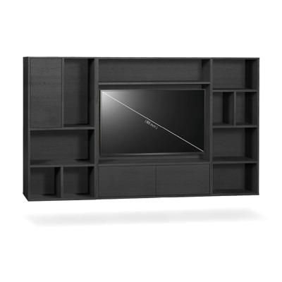Cinewall Welland Noir