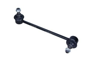 Stabilisatorstang 723997