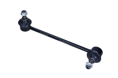 Stabilisatorstang 723997