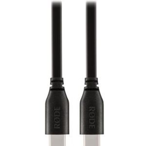 Rode SC17 Hi-Speed USB-C auf USB-C Kabel