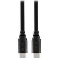 Rode SC17 Hi-Speed USB-C auf USB-C Kabel