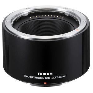 FujiFilm MCEX-45G WR macro tussenring