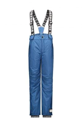 Super Rebel King Basic Skibroek Kinderen-9BF35BB6-8CC2-4456-8243-8D8A9C87CA3A