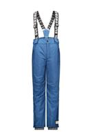Super Rebel King Basic Skibroek Kinderen-9BF35BB6-8CC2-4456-8243-8D8A9C87CA3A