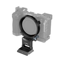 SmallRig 4424 Horizontal-to-Vertical Mount Plate for Sony Alpha 7C II / 7CR