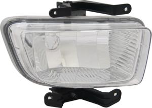 Mistlamp rechts 190429012