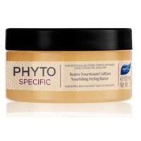 Phytospecific Nourishing Styling Butter
