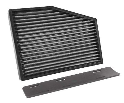K&N interieurfilter Audi, Seat, Skoda, Volkswagen (VF3013) VF3013
