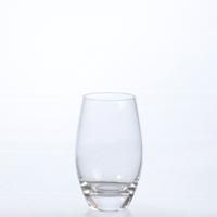 Glazenset Arcoroc Malea 6 Stuks Transparant Glas (35 cl) - thumbnail
