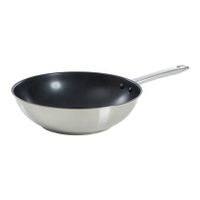 BK Purity Ceramic Wokpan Ø 28 cm