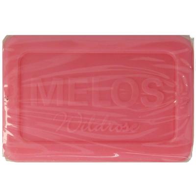 Speick Wilde roos zeep