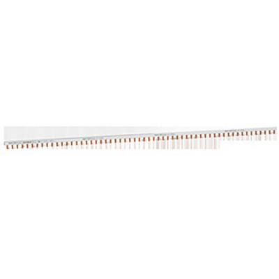 Schneider Electric Faserail 1 stuk(s)