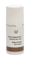 Dr. Hauschka Regenerating Eye Cream 15 ml